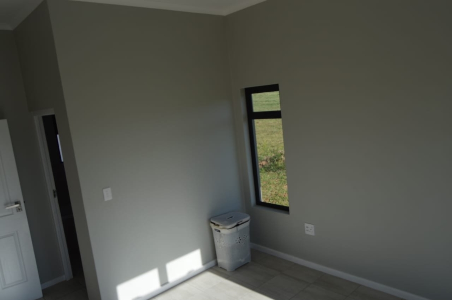 3 Bedroom Property for Sale in Kidds Beach Eastern Cape